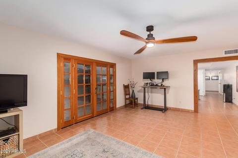 2407 E Shea Blvd, Phoenix, AZ 85028 photo 14