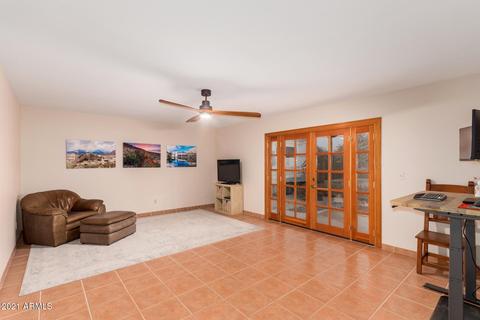 2407 E Shea Blvd, Phoenix, AZ 85028 photo 13