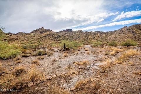 2407 E Shea Blvd, Phoenix, AZ 85028 photo 38