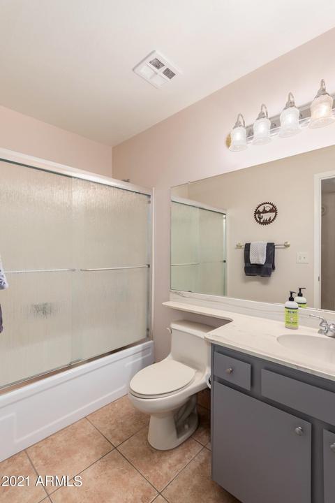 2407 E Shea Blvd, Phoenix, AZ 85028 photo 16