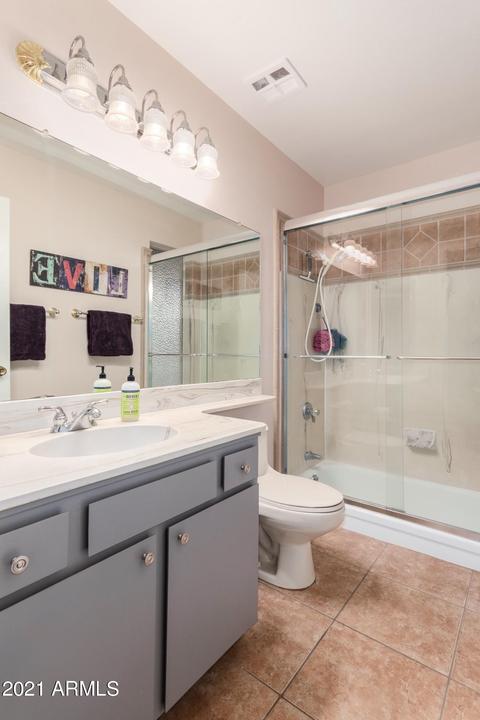 2407 E Shea Blvd, Phoenix, AZ 85028 photo 21