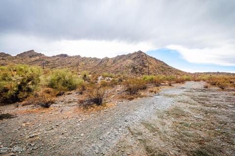 2407 E Shea Blvd, Phoenix, AZ 85028 photo 36