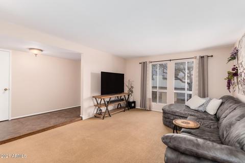 2407 E Shea Blvd, Phoenix, AZ 85028 photo 5