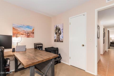 2407 E Shea Blvd, Phoenix, AZ 85028 photo 27