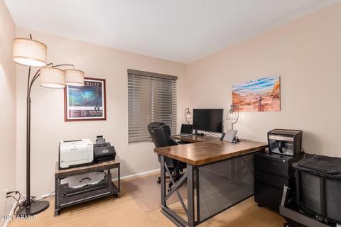 2407 E Shea Blvd, Phoenix, AZ 85028 photo 25