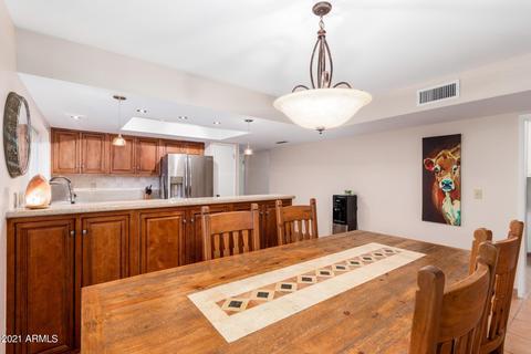 2407 E Shea Blvd, Phoenix, AZ 85028 photo 11