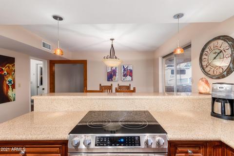 2407 E Shea Blvd, Phoenix, AZ 85028 photo 10