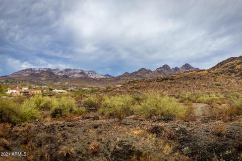 2407 E Shea Blvd, Phoenix, AZ 85028 photo 41