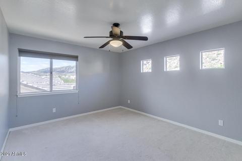 1419 E Dry Creek Rd, Phoenix, AZ 85048 photo 31