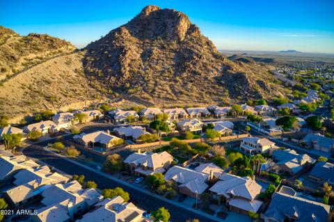 1419 E Dry Creek Rd, Phoenix, AZ 85048 photo 47