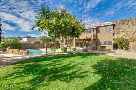 1419 E Dry Creek Rd, Phoenix, AZ 85048 photo 5