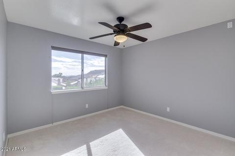 1419 E Dry Creek Rd, Phoenix, AZ 85048 photo 34