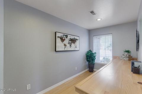 1419 E Dry Creek Rd, Phoenix, AZ 85048 photo 10