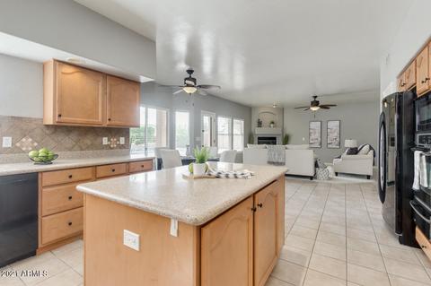 1419 E Dry Creek Rd, Phoenix, AZ 85048 photo 14
