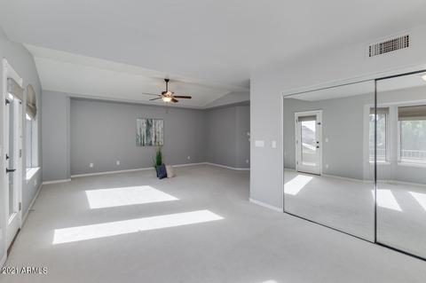 1419 E Dry Creek Rd, Phoenix, AZ 85048 photo 24