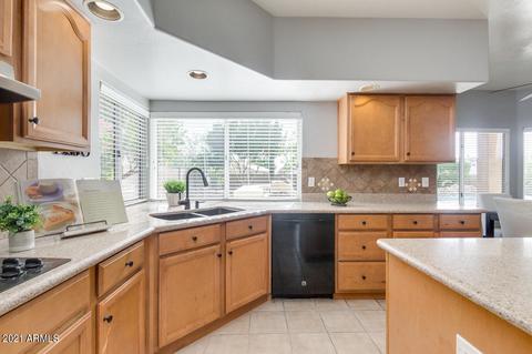 1419 E Dry Creek Rd, Phoenix, AZ 85048 photo 13