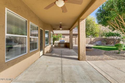 1419 E Dry Creek Rd, Phoenix, AZ 85048 photo 37