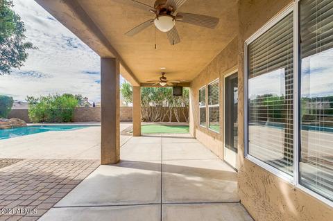 1419 E Dry Creek Rd, Phoenix, AZ 85048 photo 36