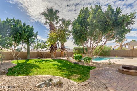 1419 E Dry Creek Rd, Phoenix, AZ 85048 photo 40
