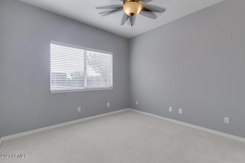 1419 E Dry Creek Rd, Phoenix, AZ 85048 photo 20