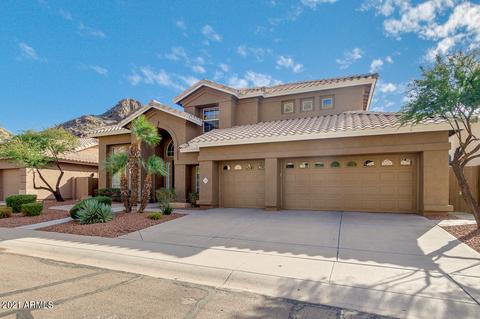 1419 E Dry Creek Rd, Phoenix, AZ 85048 photo 1