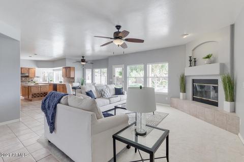 1419 E Dry Creek Rd, Phoenix, AZ 85048 photo 17