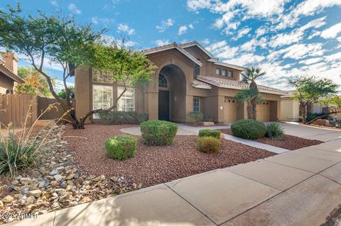 1419 E Dry Creek Rd, Phoenix, AZ 85048 photo 44