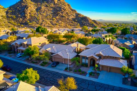 1419 E Dry Creek Rd, Phoenix, AZ 85048 photo 49