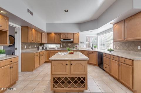 1419 E Dry Creek Rd, Phoenix, AZ 85048 photo 12