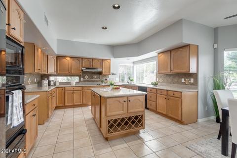 1419 E Dry Creek Rd, Phoenix, AZ 85048 photo 4