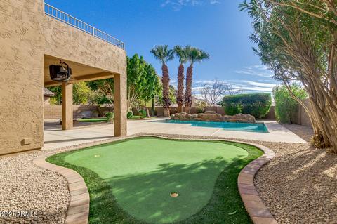 1419 E Dry Creek Rd, Phoenix, AZ 85048 photo 43