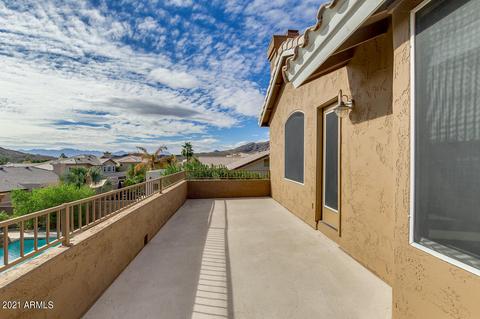 1419 E Dry Creek Rd, Phoenix, AZ 85048 photo 26