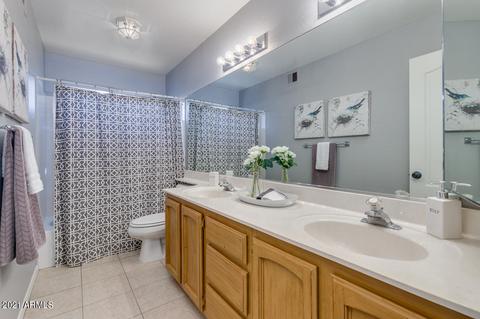 1419 E Dry Creek Rd, Phoenix, AZ 85048 photo 32