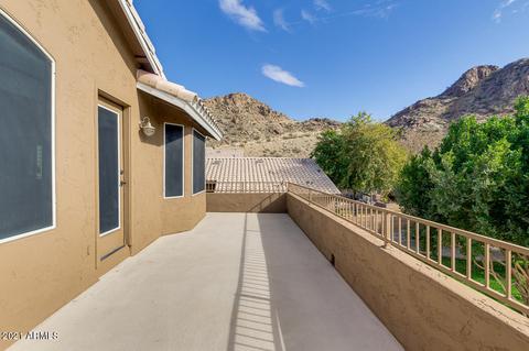 1419 E Dry Creek Rd, Phoenix, AZ 85048 photo 25