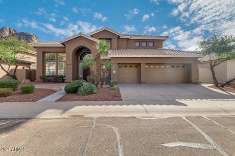 1419 E Dry Creek Rd, Phoenix, AZ 85048 photo 45