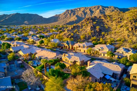 1419 E Dry Creek Rd, Phoenix, AZ 85048 photo 48