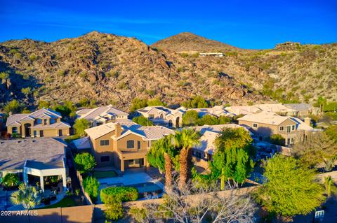 1419 E Dry Creek Rd, Phoenix, AZ 85048 photo 2