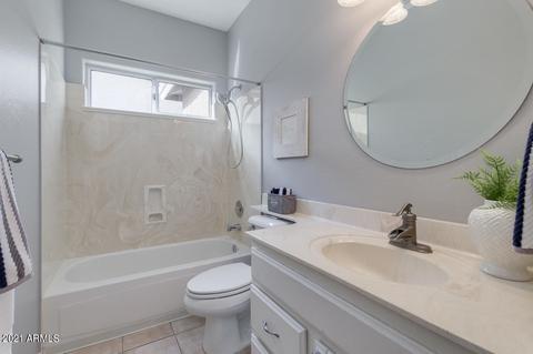 1419 E Dry Creek Rd, Phoenix, AZ 85048 photo 21