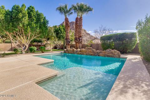 1419 E Dry Creek Rd, Phoenix, AZ 85048 photo 42