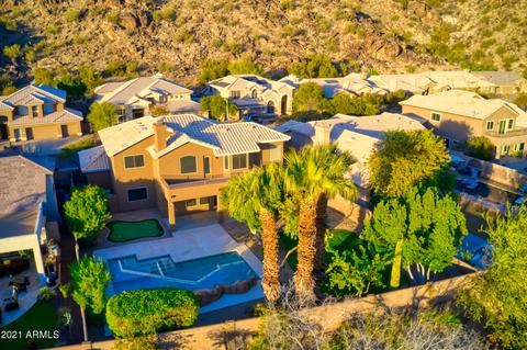 1419 E Dry Creek Rd, Phoenix, AZ 85048 photo 6