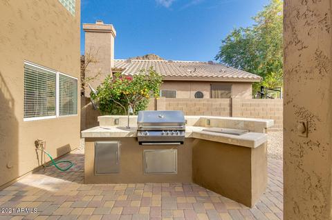 1419 E Dry Creek Rd, Phoenix, AZ 85048 photo 38
