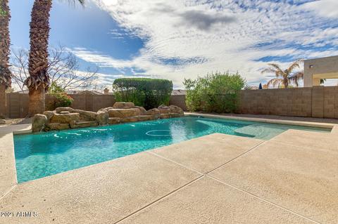 1419 E Dry Creek Rd, Phoenix, AZ 85048 photo 41