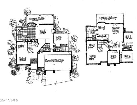 1419 E Dry Creek Rd, Phoenix, AZ 85048 photo 7