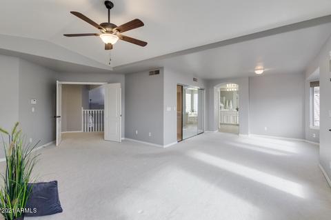 1419 E Dry Creek Rd, Phoenix, AZ 85048 photo 23