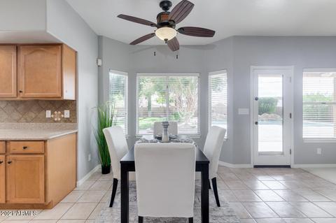 1419 E Dry Creek Rd, Phoenix, AZ 85048 photo 16