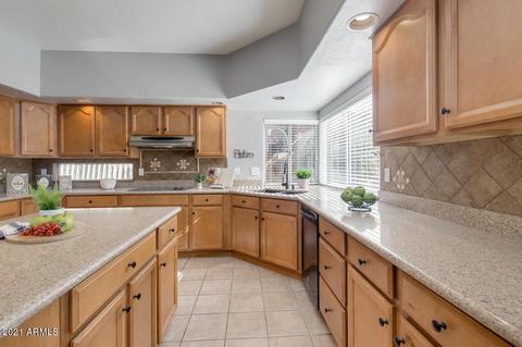 1419 E Dry Creek Rd, Phoenix, AZ 85048 photo 15