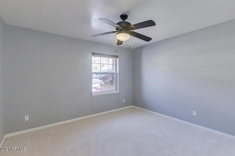 1419 E Dry Creek Rd, Phoenix, AZ 85048 photo 33