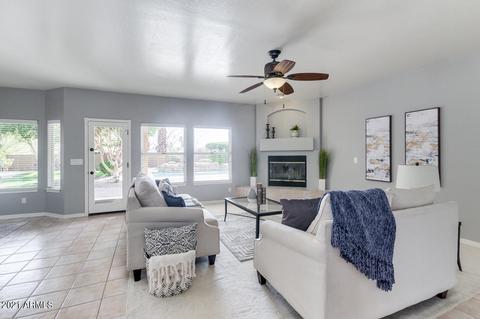 1419 E Dry Creek Rd, Phoenix, AZ 85048 photo 19