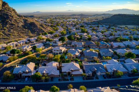 1419 E Dry Creek Rd, Phoenix, AZ 85048 photo 46