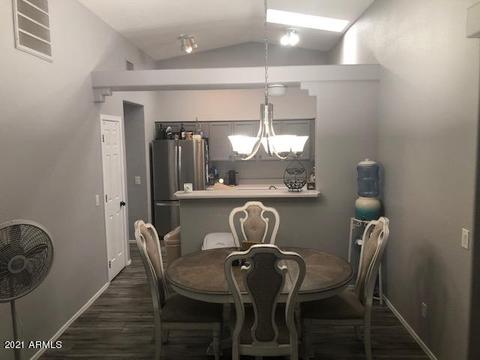 64 N 63rd St #4, Mesa, AZ 85205 photo 3